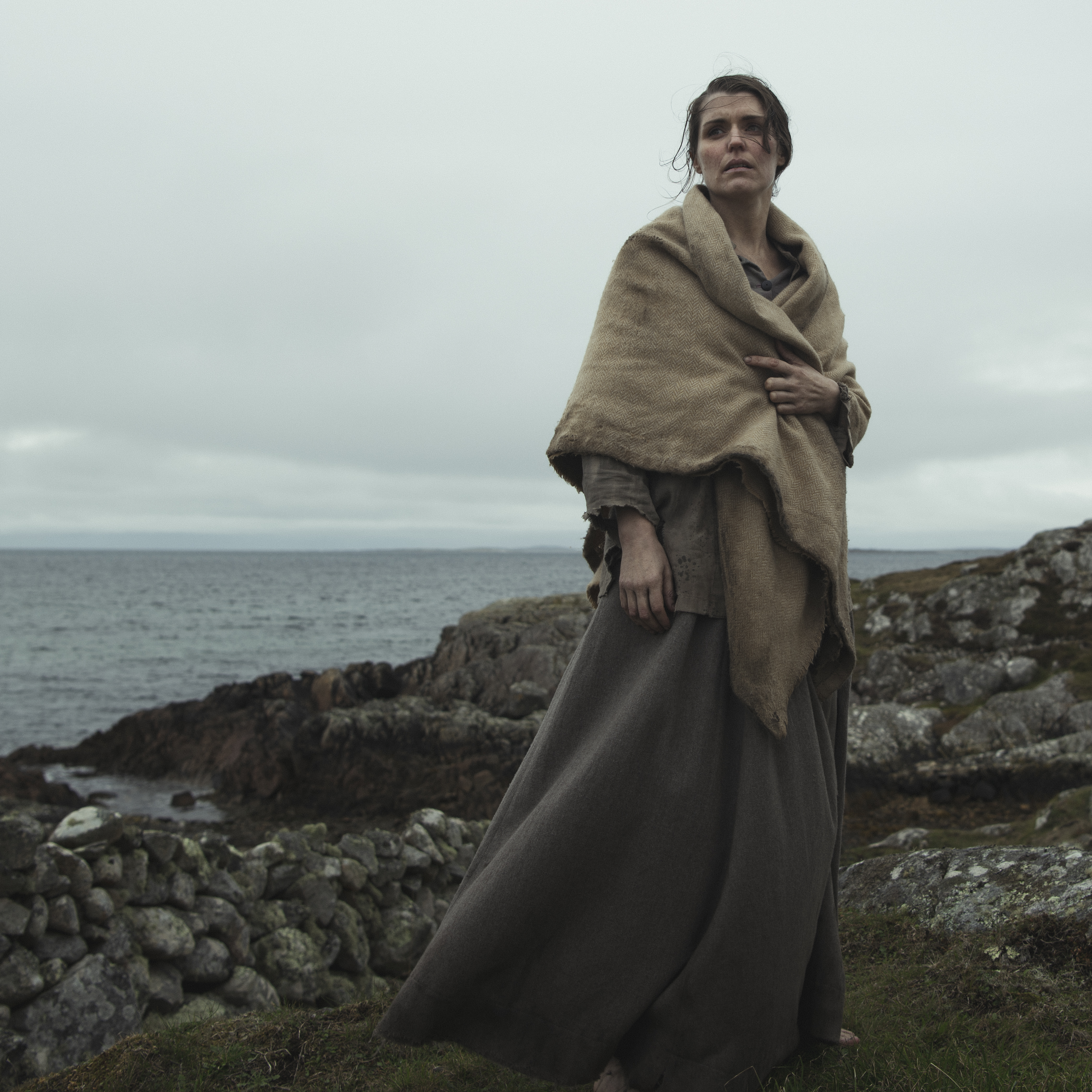 Siobhán O'Kelly